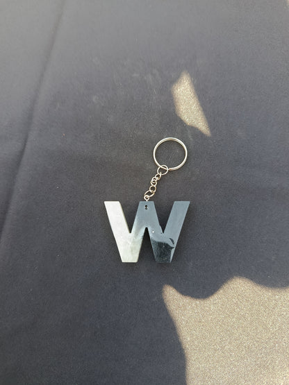 Porte clé